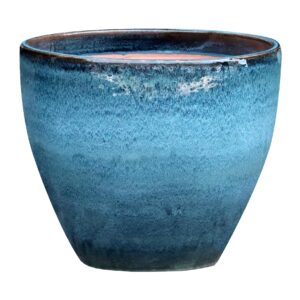 LITTORAL-CUVIER-BLEU-poterie-exterieure-roubaud-jardinerie-13008-marseille