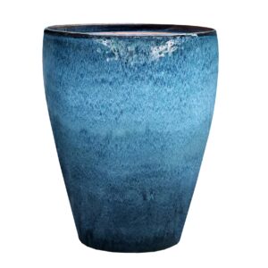 LITTORAL-JARRE-BLEU-poterie-exterieure-roubaud-jardinerie-13008-marseille