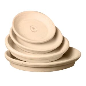 EMINENCE-COUPELLE-soucoupe-terre-cuite-poterie-roubuad-jardinerie-13008-marseille