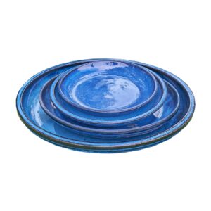 COSTA-SOUCOUPE-BLEU-poterie-roubaud-jardinerie-13008-marseille