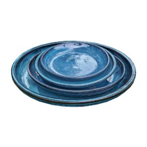 LITTORAL-SOUCOUPE-BLEU-poterie-13008-marseille-roubaud-jardinerie