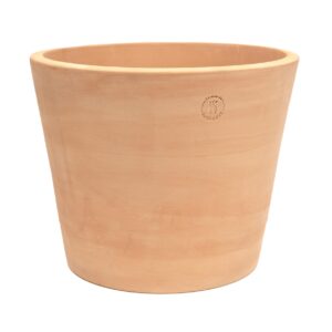 POT.-BOUSQUET-CONIQUE-poterie-roubaud-13008-marseille-exterieur