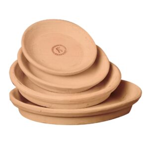 BOUSQUET-SOUCOUPE-terre-cuite-roubaud-jardinerie-poterie-exterieur-13008-marseille