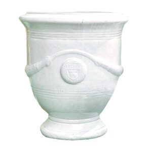 COSTA-VASE-SUR-PIED-BLANC-poterie-exterieure-roubaud-jardinerie-13008-marseille