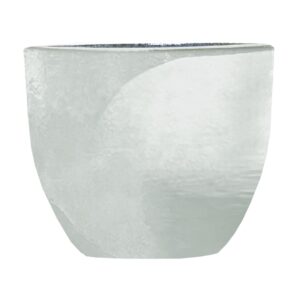 COSTA-EGG-BLANC-poterie-roubaud-jardinerie-13008-marseille-terre-cuite