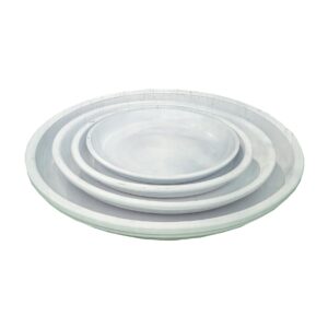 COSTA-SOUCOUPE-BLANC-terre-cuite-roubaud-jardinerie-13008-marseille