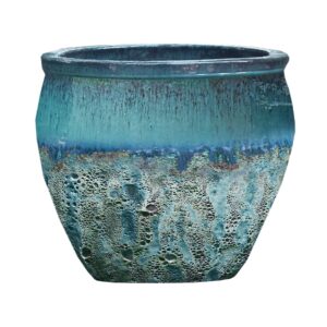 LEON-CUVIER-AMANDE-POTERIE-POT-EXTERIEUR-PLANTE-JARDINERIE-ROUBAUD-13008-MARSEILLE