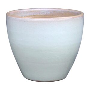 LITTORAL-CUVIER-BLANC-poterie-terre-cuite-roubaud-jardinerie-13008-marseille