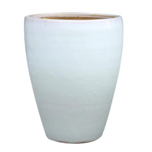 -LITTORAL-JARRE-BLANC-poterie-terre-cuite-roubaud-jardinerie-13008-marseille