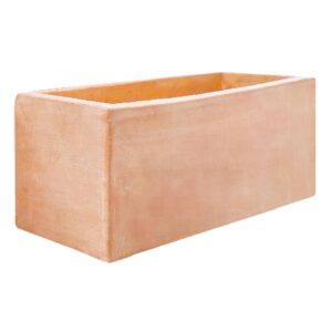 COSTA-BALCONNIERE-NATUREL-TERRE-CUITE-ROUBAUD-JARDINERIE-13008-MARSEILLE