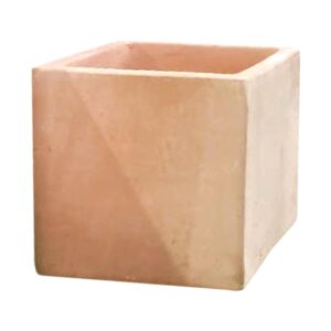 COSTA-CUBE-NATUREL-TERRE-CUITE-POTERIE-EXTERIEURE-ROUBAUD-JARDINERIE-13008-MARSEILLE