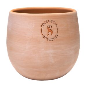 POT.-BOUSQUET-CACHE-POT-BOULE-PLANTE-ROUBAUD-JARDINERIE-13008-MARSEILLE