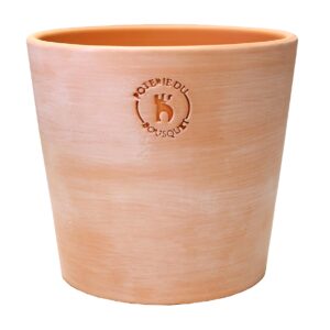 POT.-BOUSQUET-CP-CONIC-CACHE-POT-JARDINERIE-ROUBAUD-13008-MARSEILLE