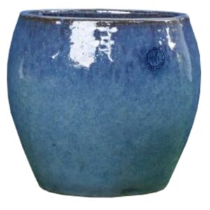 POT-COSTA-EGG-BLEU-NUAGE-JARDINERIE-ROUBAUD-13008-MARSEILLE