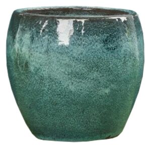 COSTA-EGG-VERT-ETANG-POT-ROUBAUD-JARDINERIE-13008-MARSEILLE