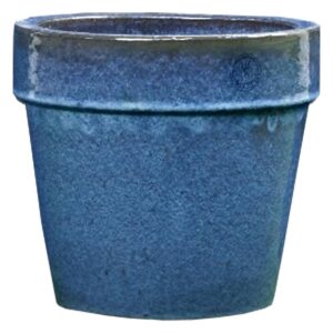 COSTA-REBORD-BLEU-NUAGE-POT-ROUBAUD-JARDINERIE-13008-MARSEILLE