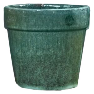 -COSTA-REBORD-VERT-ETANG-POT-JARDINERIE-ROUBAUD-13008-MARSEILLE