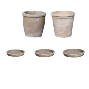 39MPM84_1-ROUBAUD-JARDINERIE-13008-MARSEILLE-POTERIE-TERRE-CUITE-MTERRA-ORGANIC soucoupe