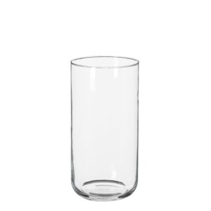 vase-transparent-rond-fleuriste-roubaud-13008-marseille