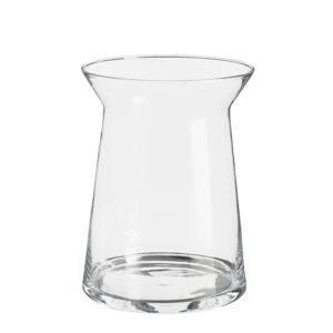vase-transparent-rond-deco-fleuriste-roubaud-13008-marseille