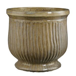 cache-pot-deco-interieur-plante-roubaud-jardinerie-13008-marseille POTERIE