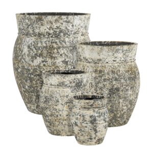 poterie cache-pot-vase-deco-interieur-plante-roubaud-jardinerie-13008-marseille