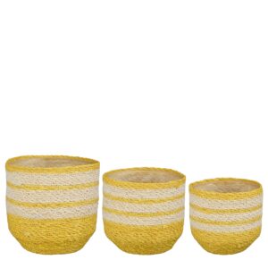 panier-jaune-cache-pot-deco-interieur-plante-roubaud-jardinerie-13008-marseille