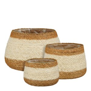 panier-naturel-cache-pot-deco-interieur-plante-roubaud-jardinerie-13008-marseille