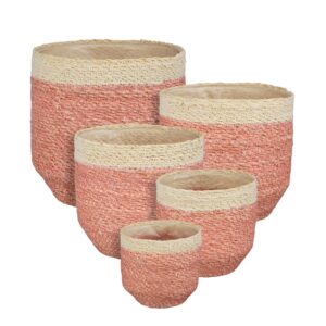 -panier-rose-poudre-cache-pot-deco-interieur-plante-roubaud-jardinerie-13008-marseille