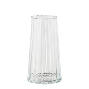 vase-transparent-rond-deco-fleuriste-roubaud-13008-marseille