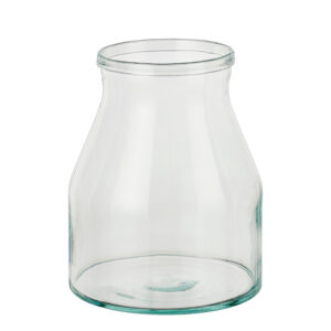 vase-transparent-rond-deco-fleuriste-roubaud-13008-marseille