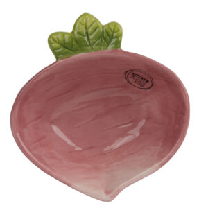 bols-tapas-radis-rose-apero-roubaud-jardinerie-13008-marseille