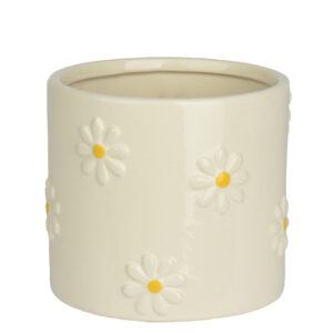 -cache-potTERRE-CUITE-FELURS-FLEURISTE-ROUBAUD-13008-MARSEILLE