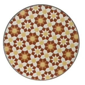 CHAISE-PLIANTE-MADRID-ACIER-SALON-JARDIN-ROUBAUD-JARDINERIE-13008-MARSEILLE