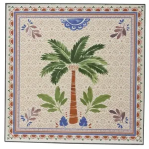 ASSISE-CHAISE-SALON-JARDIN-ROUBUAD-JARDINERIE-13008-MARSEILLE