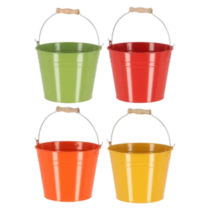 seau-enfant-jardinage-roubaud-jardinerie-13008-marseille