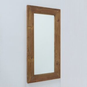 BOIS-DECO-ROUBAUD-JARDINERIE-13008-MARSEILLE-MIROIR-BOIS.