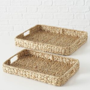 PLATEAU-OSIER-VANNERIE-DECO-ROUBAUD-JARDINERIE-13008-MARSEILLE