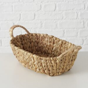 CORBEILLE-OSIER-VANNERIE-DECO-ROUBAUD-JARDINERIE-13008-MARSEILLE.