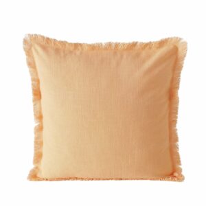COUSSIN-ORANGE-SAUMON-DECO-ROUBAUD-JARDINERIE-13008-MARSEILLE