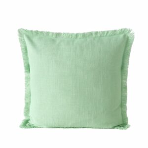 COUSSIN-VERT-PASTEL-BOIS-DECO-ROUBAUD-JARDINERIE-13008-MARSEILLE