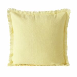 DECO-ROUBAUD-JARDINERIE-13008-MARSEILLE-COUSSIN-JAUNE