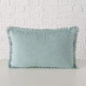 COUSSIN-BLEU-CLAIR-BOIS-DECO-ROUBAUD-JARDINERIE-13008-MARSEILLE.