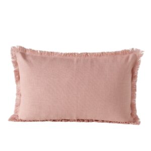 COUSSIN-ROSE-PALE-BOIS-DECO-ROUBAUD-JARDINERIE-13008-MARSEILLE