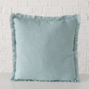 COUSSIN-CARRE-BLEU-CIEL-DECO-ROUBAUD-JARDINERIE-13008-MARSEILLE