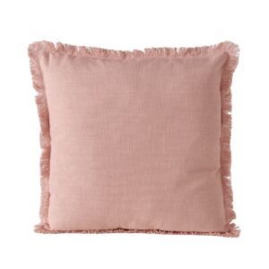 _COUSSIN-CARRE-ROSE-POUDRE-DECO-ROUBAUD-JARDINERIE-13008-MARSEILLE