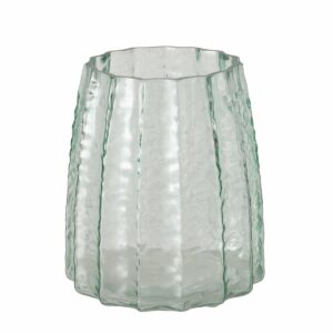 VASE-VERRE-TRANSPARANT-FLEURS-DECO-ROUBAUD-JARDINERIE-13008-MARSEILLE