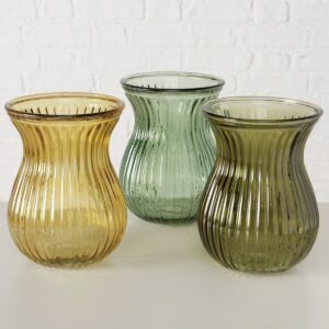 VASE-VERRE-COLORE-DECO-ROUBAUD-JARDINERIE-13008-MARSEILLE