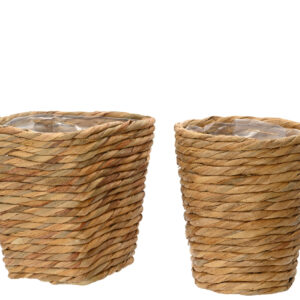 petit-panier-cache-pot-vannerie-roubaud-jardinerie-13008-marseille