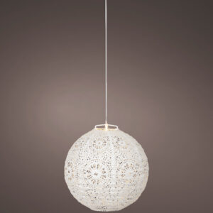 roubaud-jardinerie-13008-marseille-deco-lampe-solaire